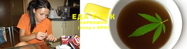 молекула духа Михайлов