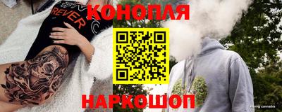 a pvp Гусь-Хрустальный